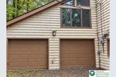 107 Lake Drive W, Clifton Twp, PA 18424 - Photo 29
