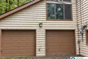 107 Lake Dr W, Clifton Twp, PA 18424 - Photo 29
