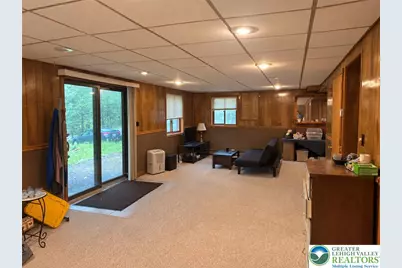 107 Lake Drive W, Clifton Twp, PA 18424 - Photo 21