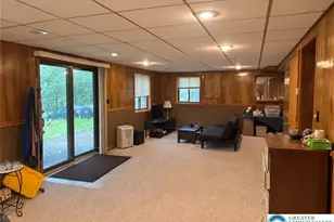 107 Lake Dr W, Clifton Twp, PA 18424 - Photo 21