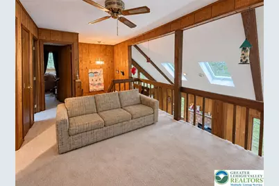 107 Lake Drive W, Clifton Twp, PA 18424 - Photo 7