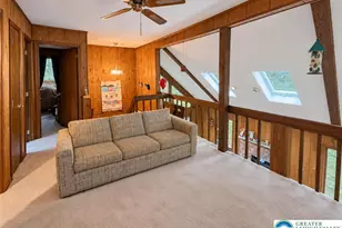 107 Lake Dr W, Clifton Twp, PA 18424 - Photo 7