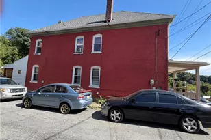 675 Bushkill St, Easton, PA 18042 - Photo 5