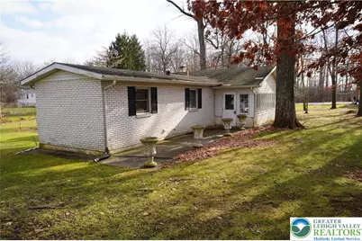 46 School Road, Allen Township, PA 18067 - Photo 1