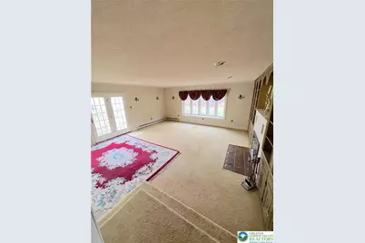 46 School Road, Allen Township, PA 18067 - Photo 5