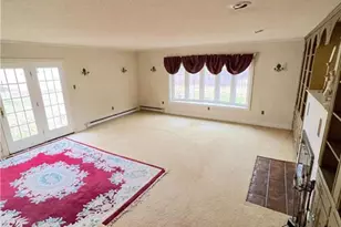 46 School Rd, Allen Township, PA 18067 - Photo 5