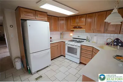 46 School Road, Allen Township, PA 18067 - Photo 3