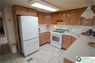 46 School Rd, Allen Township, PA 18067 - Photo 3