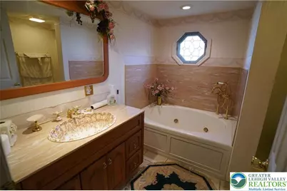 46 School Road, Allen Township, PA 18067 - Photo 7