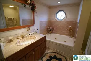 46 School Rd, Allen Township, PA 18067 - Photo 7