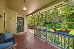 2100 Dakota Dr, Palmer Twp, PA 18045 - Photo 7