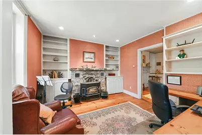 2100 Dakota Drive, Palmer Twp, PA 18045 - Photo 21