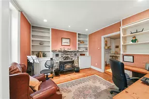 2100 Dakota Dr, Palmer Twp, PA 18045 - Photo 21