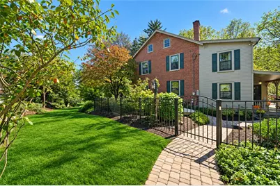 2100 Dakota Drive, Palmer Twp, PA 18045 - Photo 1