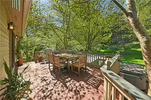 2100 Dakota Dr, Palmer Twp, PA 18045 - Photo 41