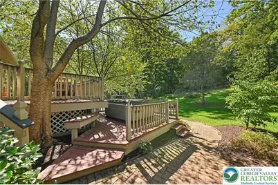 2100 Dakota Drive, Palmer Twp, PA 18045 - Photo 45