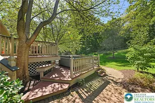 2100 Dakota Dr, Palmer Twp, PA 18045 - Photo 45