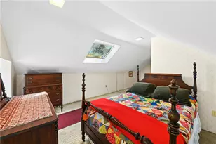 2100 Dakota Dr, Palmer Twp, PA 18045 - Photo 37