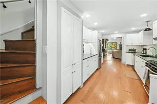 2100 Dakota Dr, Palmer Twp, PA 18045 - Photo 19
