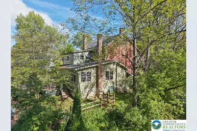 2100 Dakota Drive, Palmer Twp, PA 18045 - Photo 47