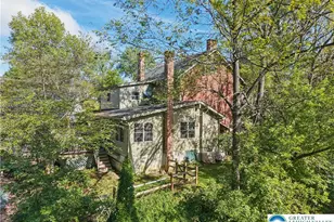 2100 Dakota Dr, Palmer Twp, PA 18045 - Photo 47