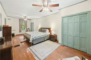 2100 Dakota Dr, Palmer Twp, PA 18045 - Photo 27
