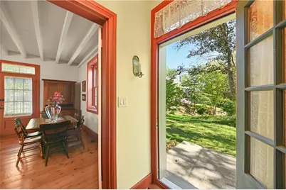 2100 Dakota Drive, Palmer Twp, PA 18045 - Photo 23