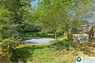 2100 Dakota Drive, Palmer Twp, PA 18045 - Photo 43