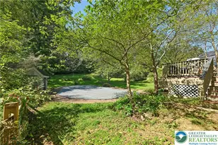 2100 Dakota Dr, Palmer Twp, PA 18045 - Photo 43