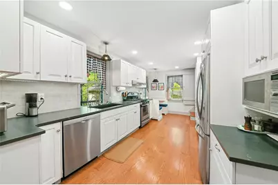 2100 Dakota Drive, Palmer Twp, PA 18045 - Photo 17