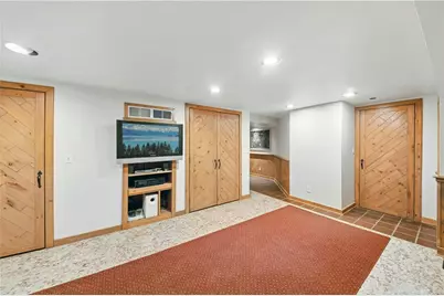 2100 Dakota Drive, Palmer Twp, PA 18045 - Photo 39