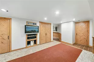 2100 Dakota Dr, Palmer Twp, PA 18045 - Photo 39