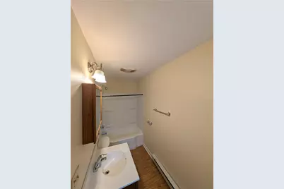 647 N New Street #2, Bethlehem, PA 18018 - Photo 7