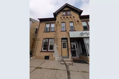 647 N New Street #2, Bethlehem, PA 18018 - Photo 1