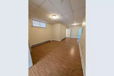 647 N New Street #2, Bethlehem, PA 18018 - Photo 3