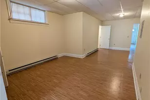 647 N New St, Bethlehem City, PA 18018 - Photo 3