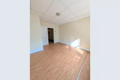647 N New Street #2, Bethlehem, PA 18018 - Photo 9