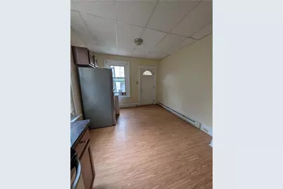 647 N New Street #2, Bethlehem, PA 18018 - Photo 13