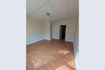 647 N New Street #2, Bethlehem, PA 18018 - Photo 11