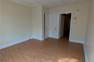 647 N New St, Bethlehem City, PA 18018 - Photo 11