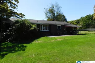 297 E Main, Rush Twp, PA 18252 - Photo 5