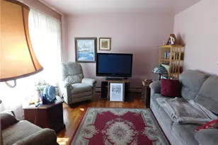 297 E Main, Rush Twp, PA 18252 - Photo 7