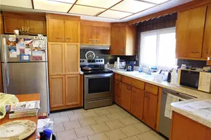 297 E Main, Rush Twp, PA 18252 - Photo 9