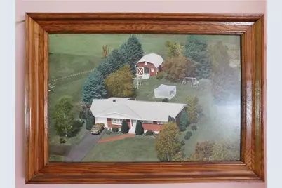 297 E Main, Rush Twp, PA 18252 - Photo 11