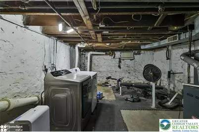 317 W Garrison Street, Bethlehem City, PA 18018 - Photo 25