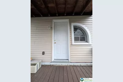 828 Kieffer Street #5, Fountain Hill Boro, PA 18015 - Photo 3