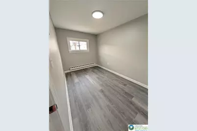 828 Kieffer Street #5, Fountain Hill Boro, PA 18015 - Photo 11
