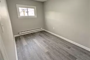 828 Kieffer St, Fountain Hill Boro, PA 18015 - Photo 11
