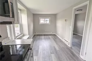 828 Kieffer St, Fountain Hill Boro, PA 18015 - Photo 5