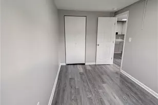 828 Kieffer St, Fountain Hill Boro, PA 18015 - Photo 13